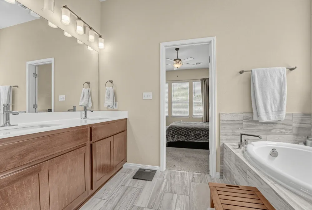 145 Brooks Ranch Drive Kyle, TX 78640