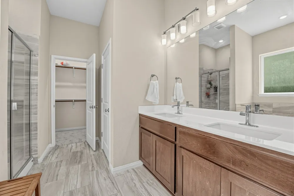 145 Brooks Ranch Drive Kyle, TX 78640