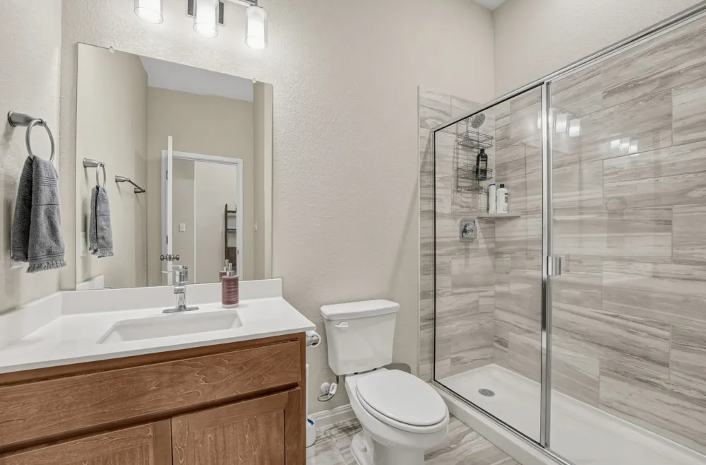 145 Brooks Ranch Drive Kyle, TX 78640