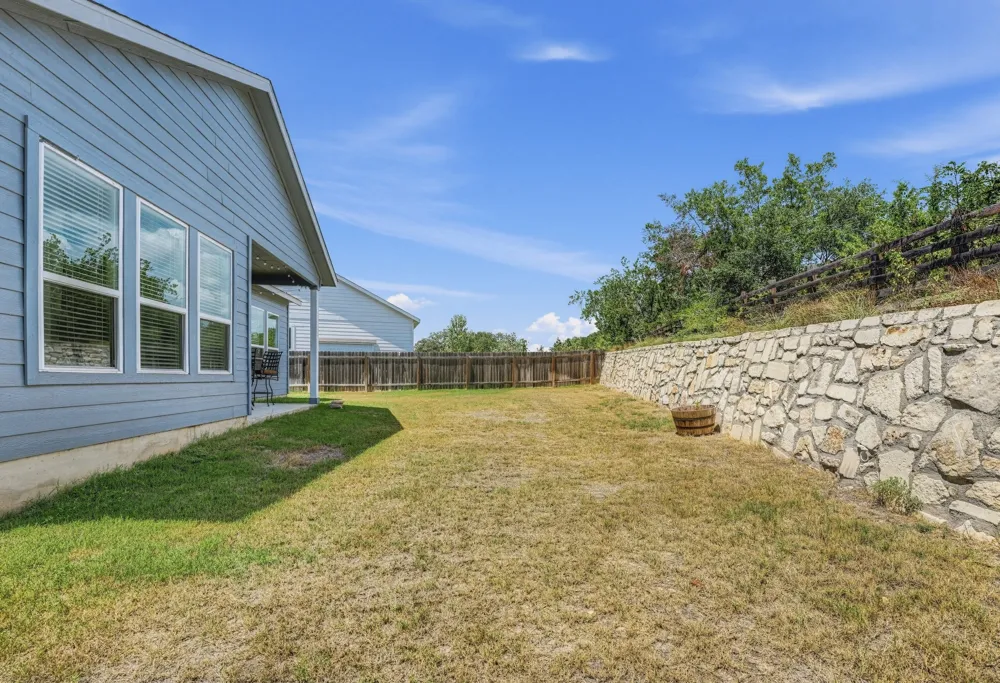 145 Brooks Ranch Drive Kyle, TX 78640