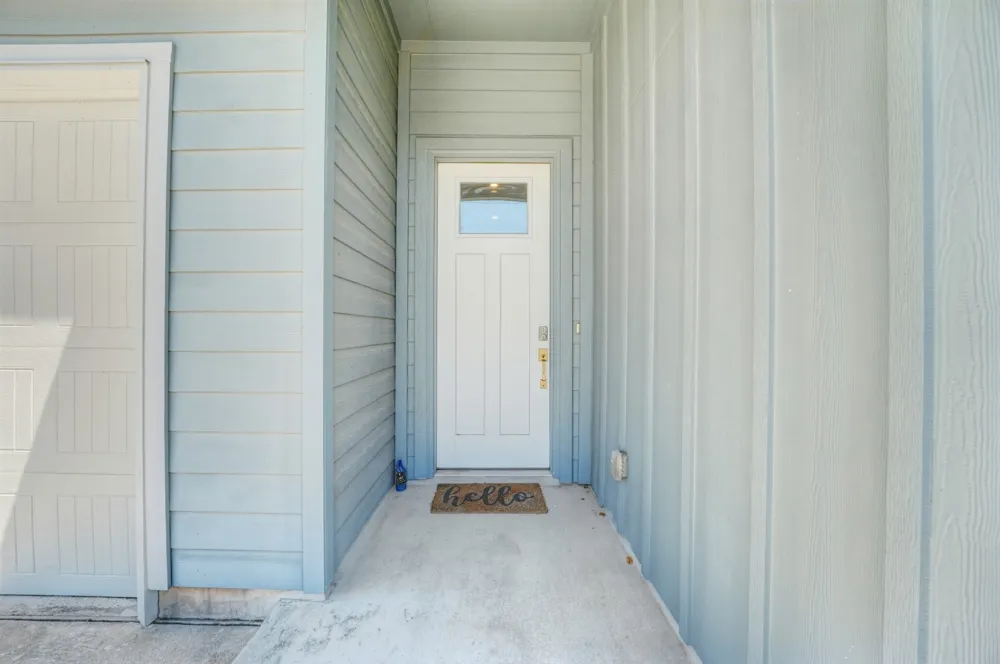 145 Brooks Ranch Drive Kyle, TX 78640