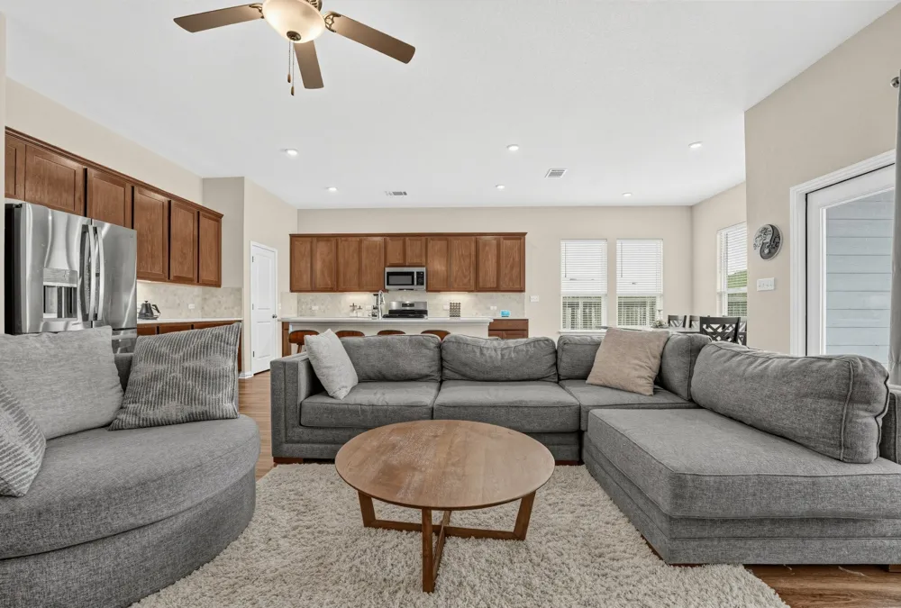 145 Brooks Ranch Drive Kyle, TX 78640