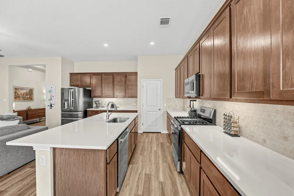 145 Brooks Ranch Drive Kyle, TX 78640