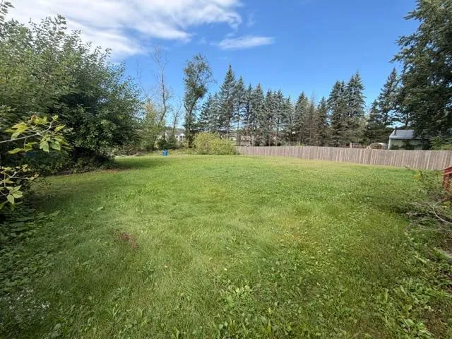4501 22nd Avenue NW Rochester, MN 55901