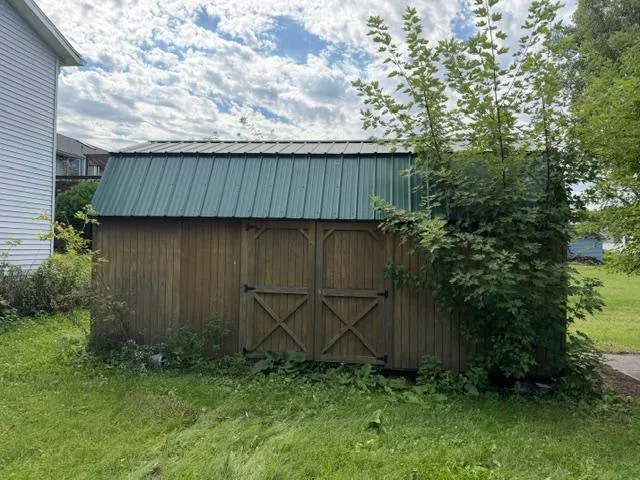 4501 22nd Avenue NW Rochester, MN 55901