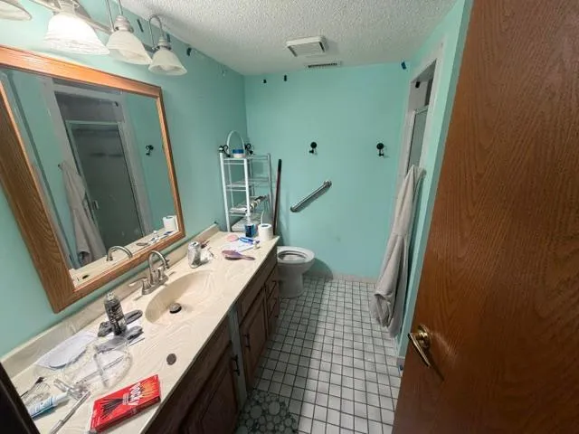 4501 22nd Avenue NW Rochester, MN 55901