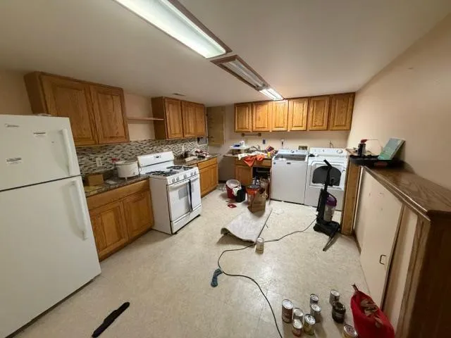 4501 22nd Avenue NW Rochester, MN 55901