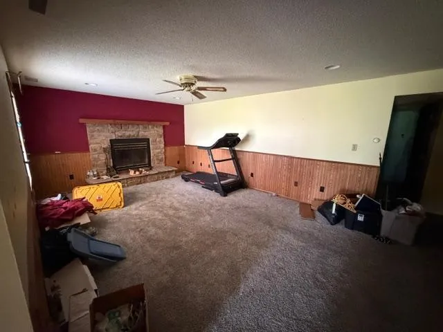 4501 22nd Avenue NW Rochester, MN 55901