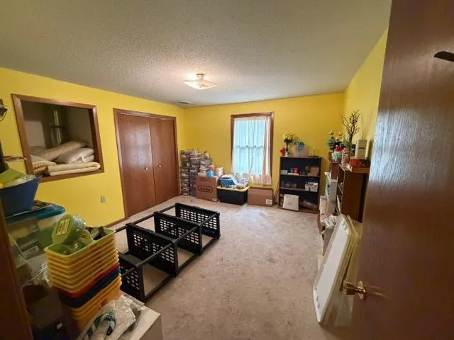 4501 22nd Avenue NW Rochester, MN 55901