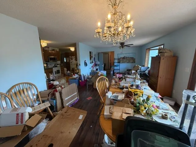 4501 22nd Avenue NW Rochester, MN 55901