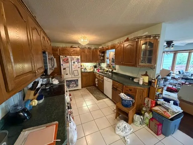 4501 22nd Avenue NW Rochester, MN 55901