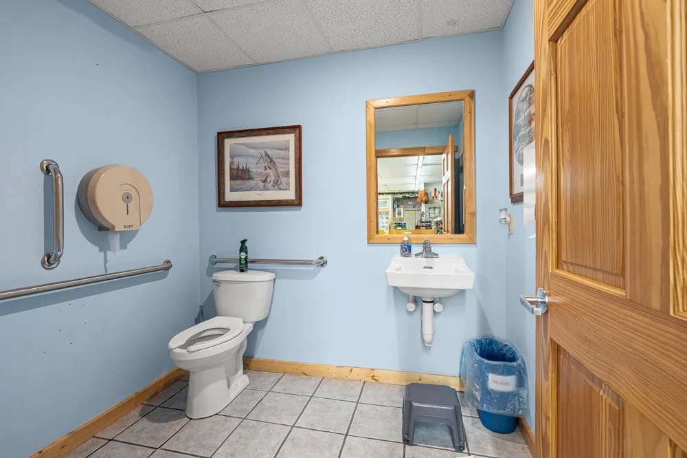 304 Broadway Avenue W Little Falls, MN 56345