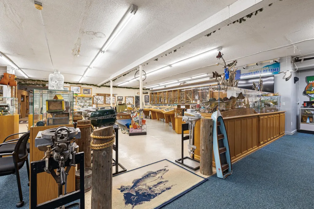 304 Broadway Avenue W Little Falls, MN 56345