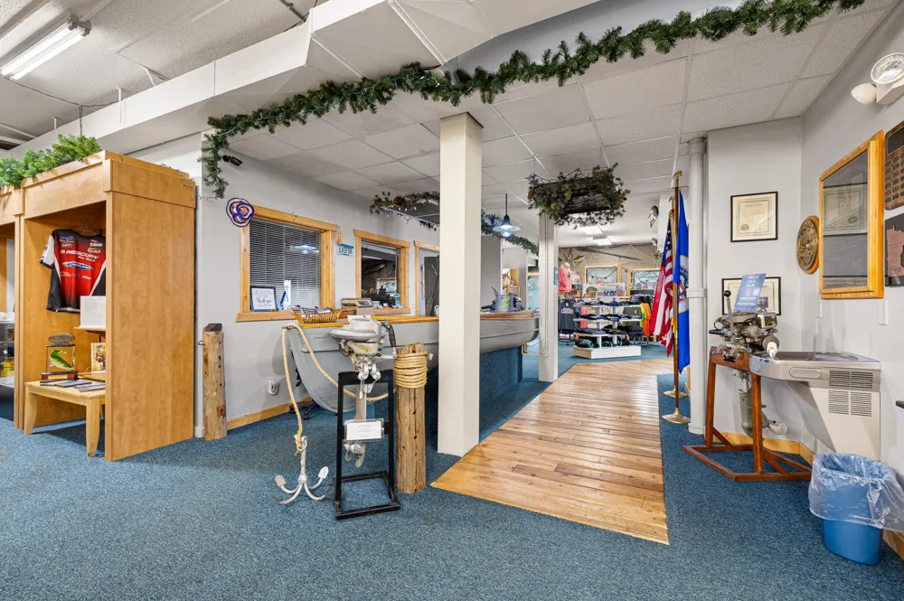 304 Broadway Avenue W Little Falls, MN 56345