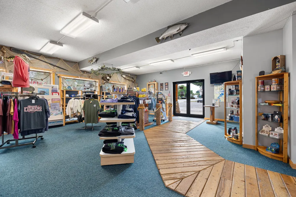 304 Broadway Avenue W Little Falls, MN 56345