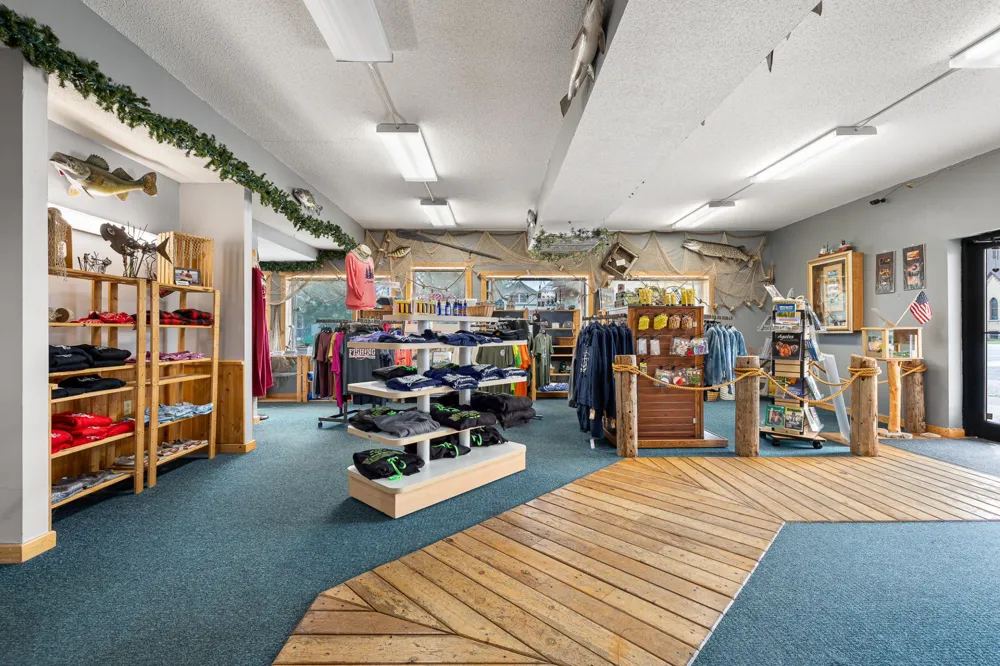 304 Broadway Avenue W Little Falls, MN 56345