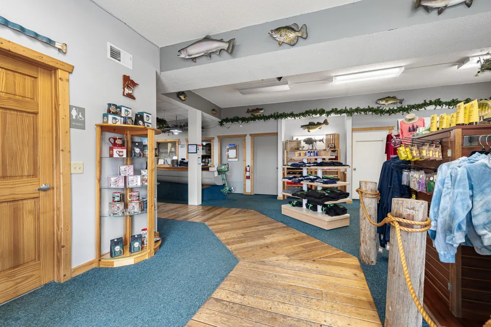304 Broadway Avenue W Little Falls, MN 56345