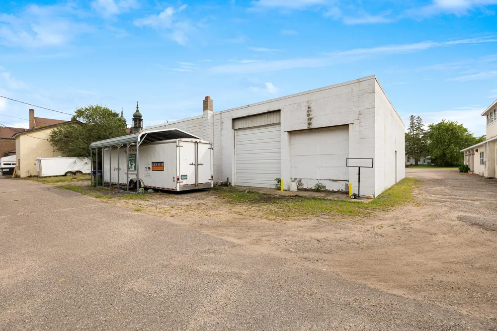 304 Broadway Avenue W Little Falls, MN 56345