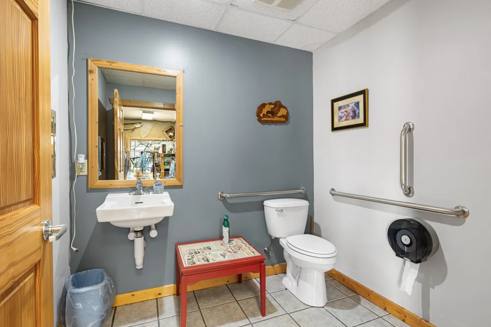 304 Broadway Avenue W Little Falls, MN 56345