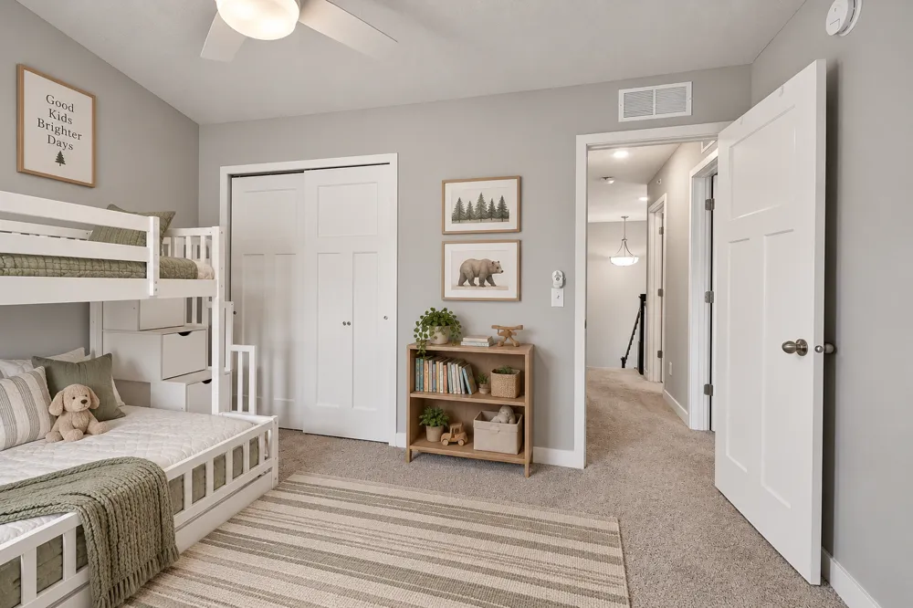 18384 Glastonbury Drive Lakeville, MN 55044