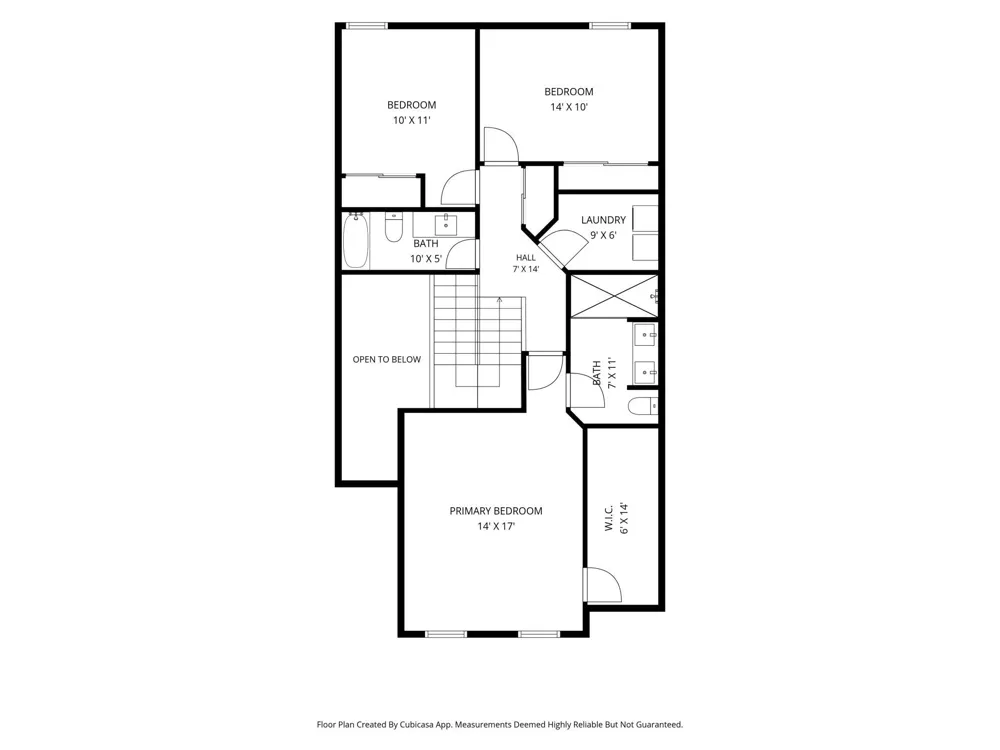18384 Glastonbury Drive Lakeville, MN 55044