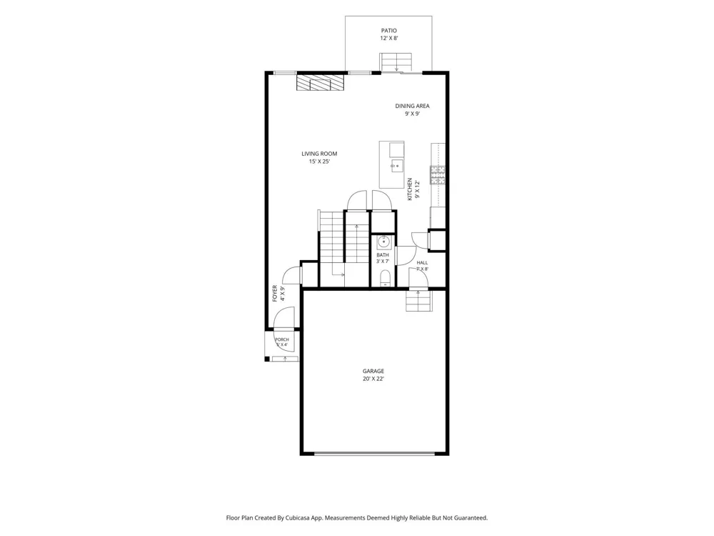 18384 Glastonbury Drive Lakeville, MN 55044