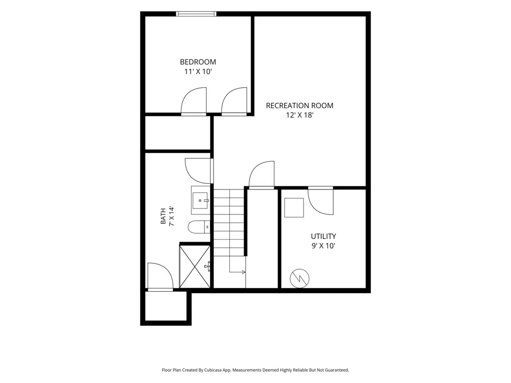 18384 Glastonbury Drive Lakeville, MN 55044