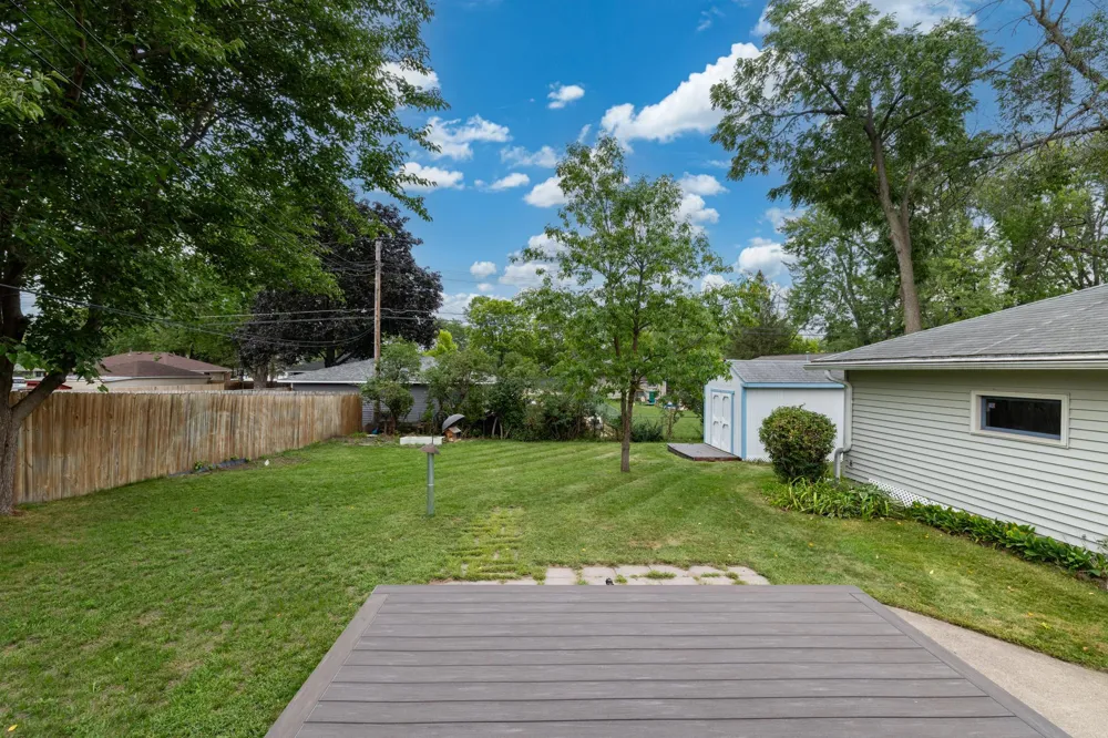 8739 Hadley Avenue S Cottage Grove, MN 55016