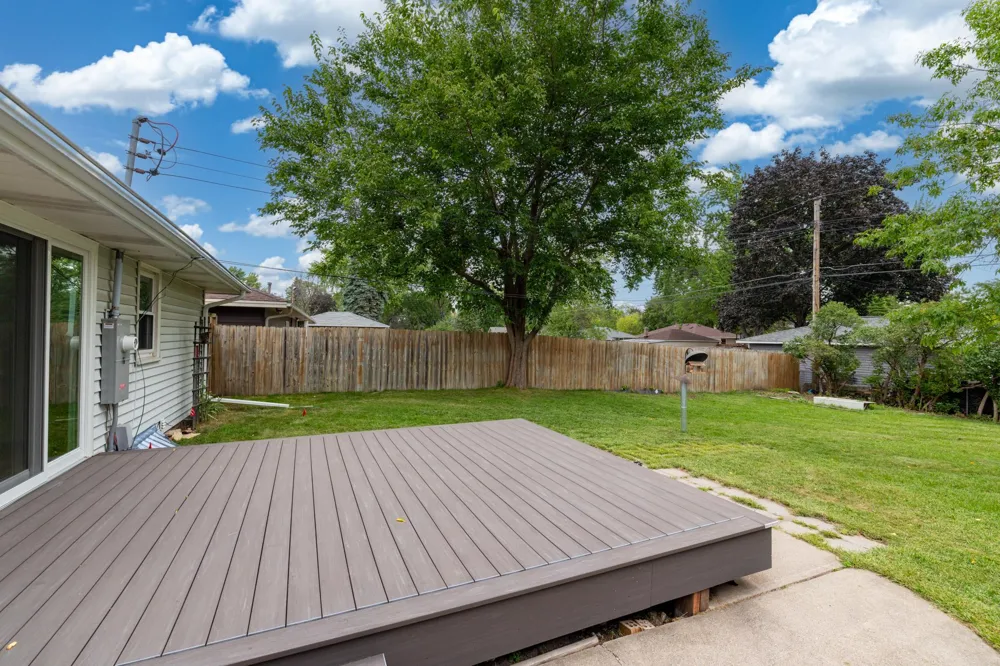 8739 Hadley Avenue S Cottage Grove, MN 55016