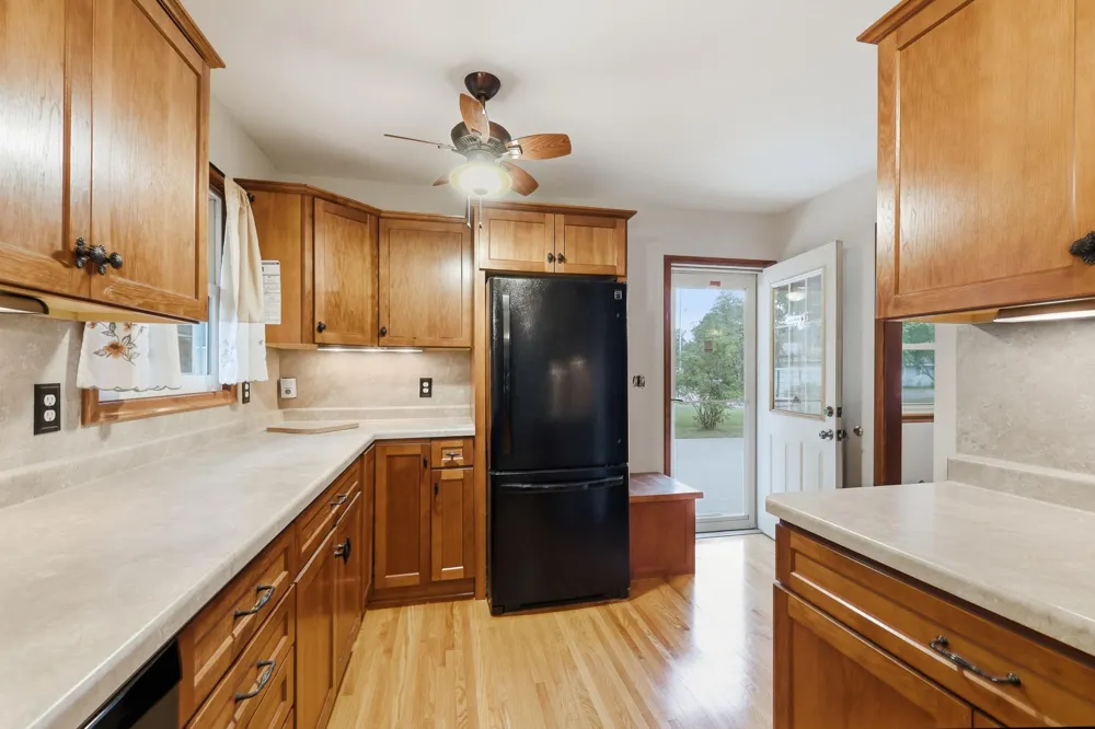 8739 Hadley Avenue S Cottage Grove, MN 55016