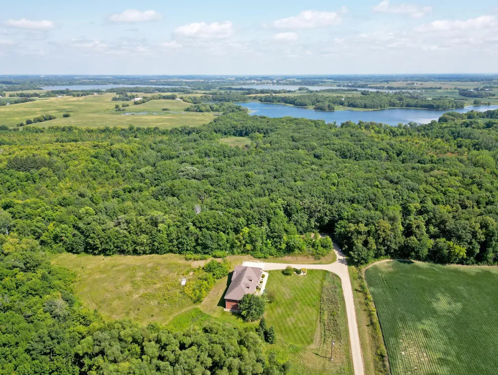 10776 43rd Street NW Annandale, MN 55302