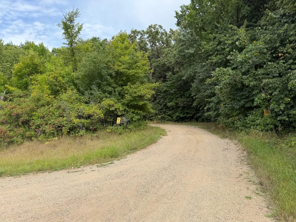 10776 43rd Street NW Annandale, MN 55302