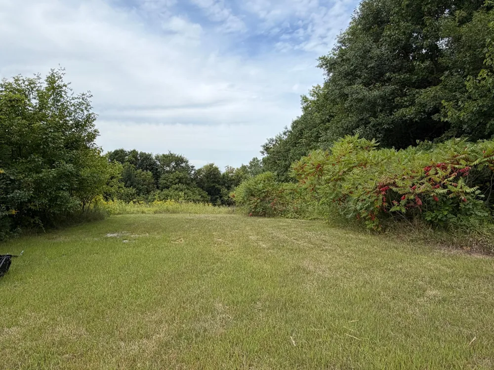 10776 43rd Street NW Annandale, MN 55302