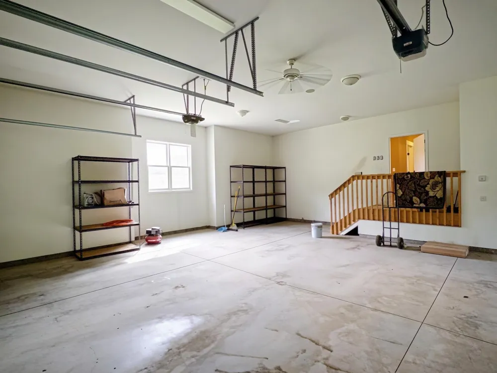 10776 43rd Street NW Annandale, MN 55302