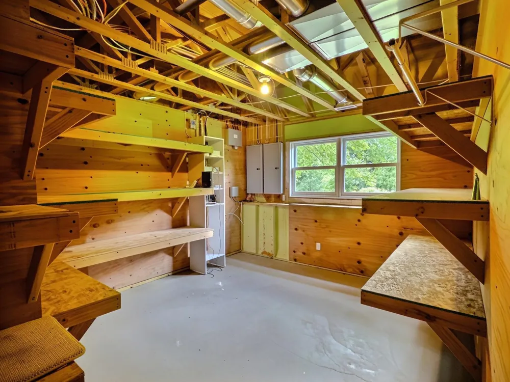 10776 43rd Street NW Annandale, MN 55302