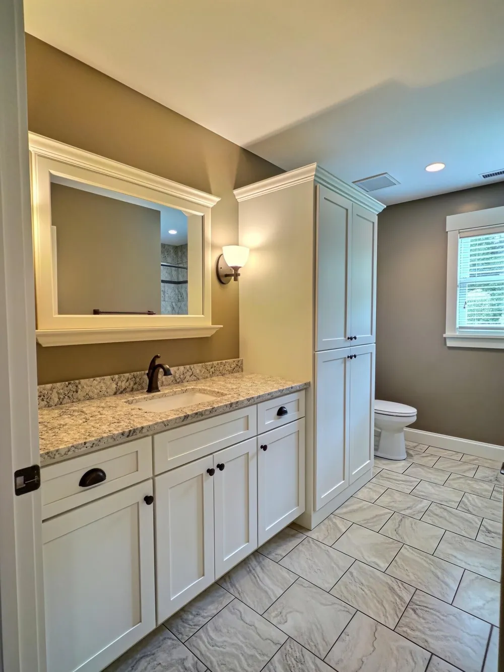 10776 43rd Street NW Annandale, MN 55302