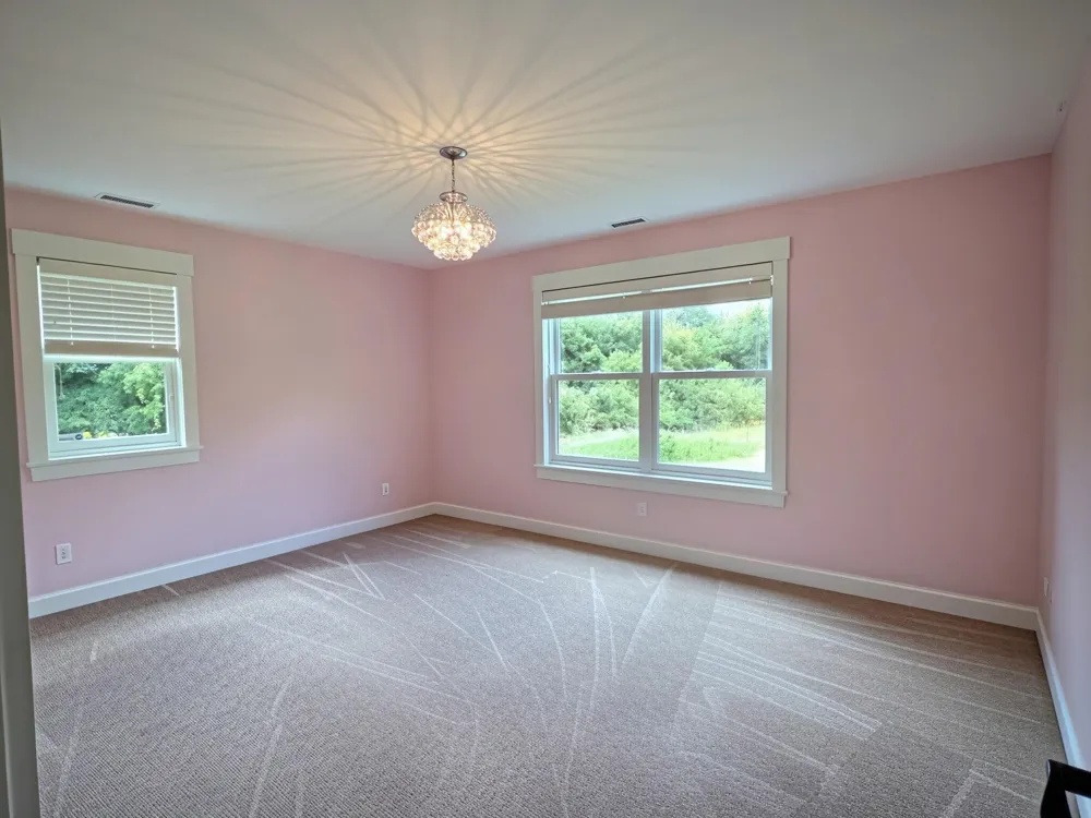 10776 43rd Street NW Annandale, MN 55302