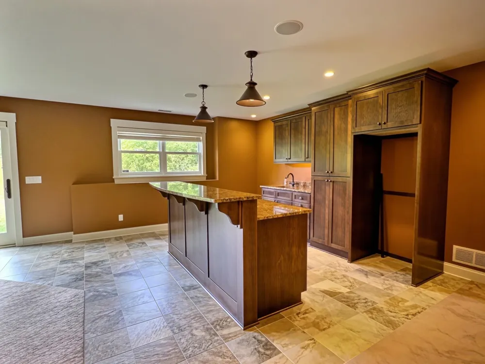 10776 43rd Street NW Annandale, MN 55302