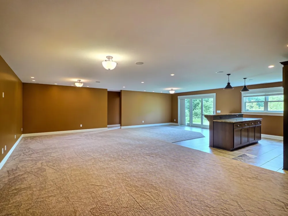 10776 43rd Street NW Annandale, MN 55302