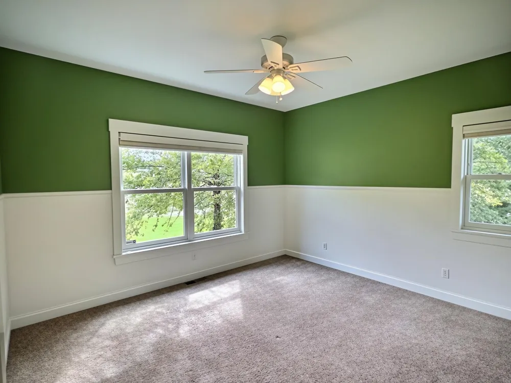 10776 43rd Street NW Annandale, MN 55302