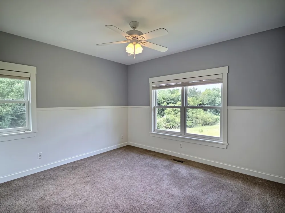 10776 43rd Street NW Annandale, MN 55302