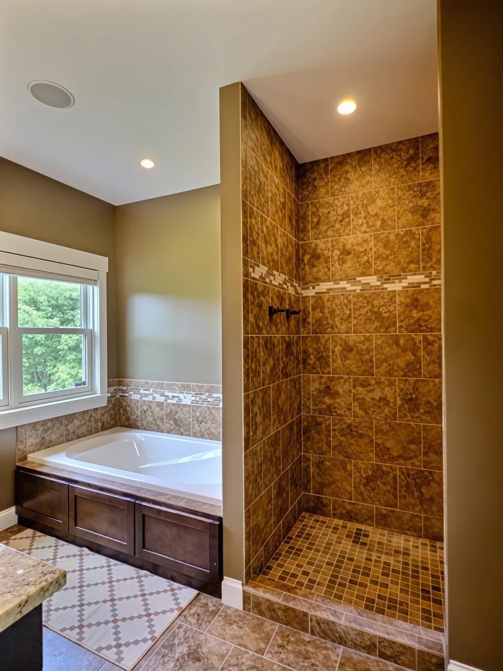 10776 43rd Street NW Annandale, MN 55302
