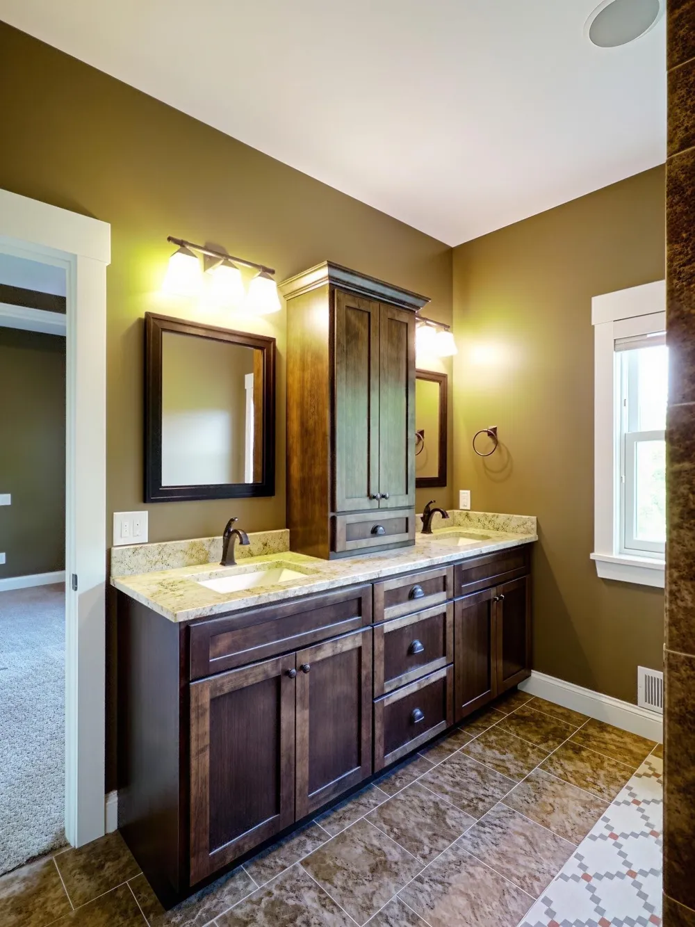 10776 43rd Street NW Annandale, MN 55302