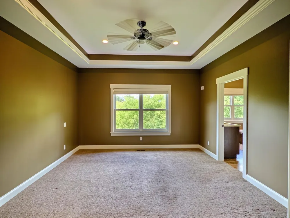 10776 43rd Street NW Annandale, MN 55302