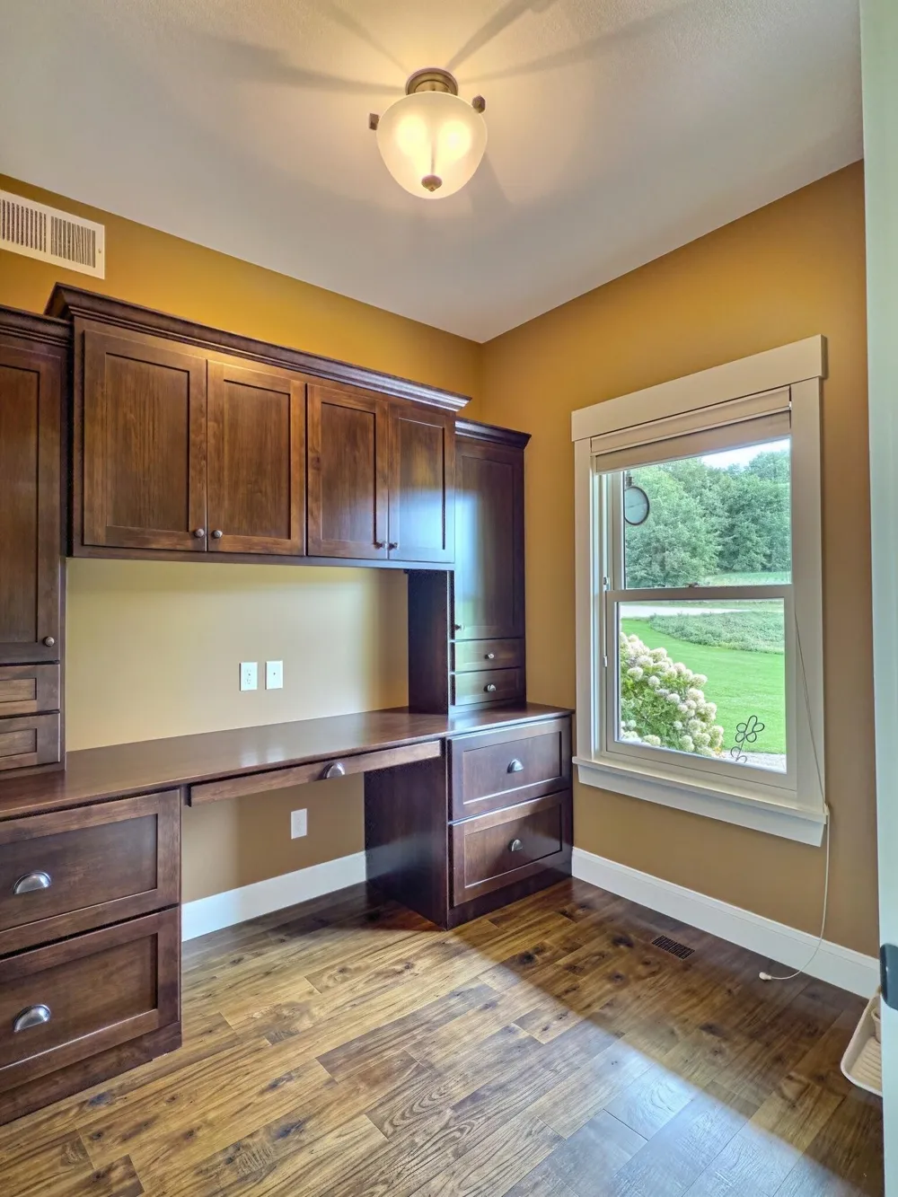 10776 43rd Street NW Annandale, MN 55302