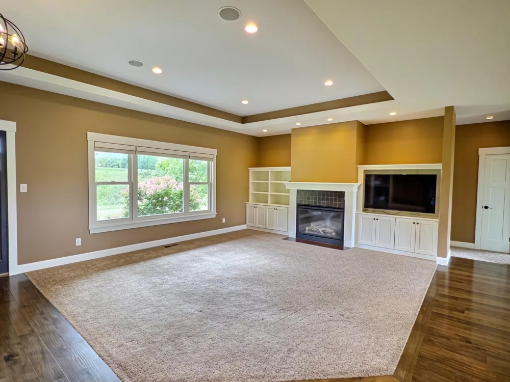 10776 43rd Street NW Annandale, MN 55302