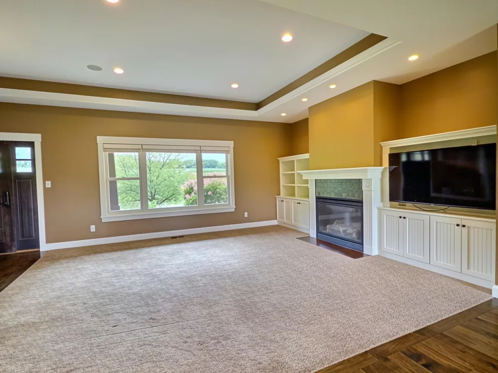 10776 43rd Street NW Annandale, MN 55302