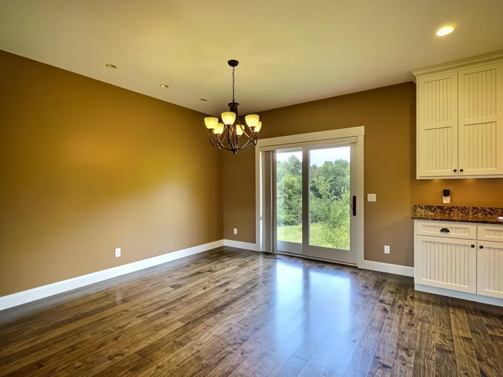 10776 43rd Street NW Annandale, MN 55302