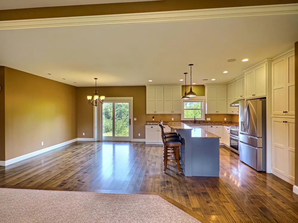 10776 43rd Street NW Annandale, MN 55302