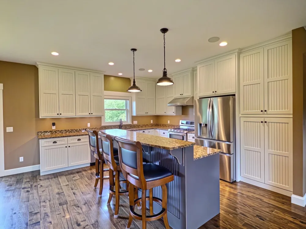 10776 43rd Street NW Annandale, MN 55302